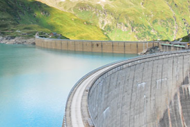 MIKE HYDRO Basin - Getting started with integrated water resources management
