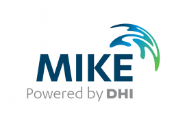 How to install MIKE Powered by DHI software